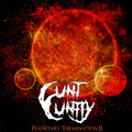 Planetary Termination II