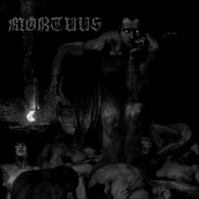 Nyctophilia