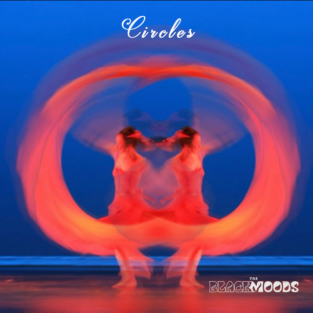 Circles