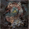 Adrift In Remorse