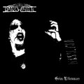 Grim Utterances