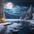 December