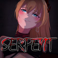 SERPENT
