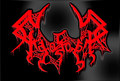 Chaosophy