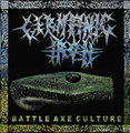Battle Axe Culture