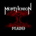 Dylauded