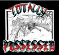 Totally Possessed E.P.