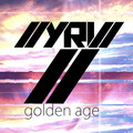 Golden Age