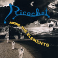 Among The Elements