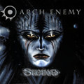 Stigmata (Reissue)
