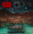 Condemned To Flesh