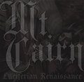 Luciferian Renaissance