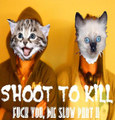 Fuck You Die Slow Part 2