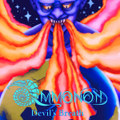 Devil's Breath Single