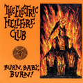 Burn Baby Burn