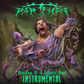 Desolation of a Ceaseless Dawn