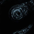 ASTROPHOBIA