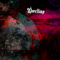 Dwelling