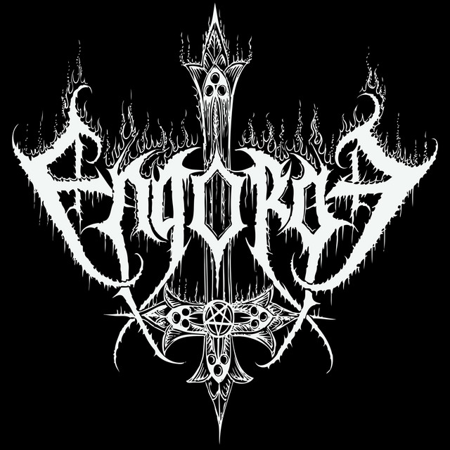 Semen Inis Uteruus Infernum