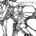 Hybridized Deformity