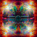 From Nibiru
