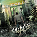 Oracle