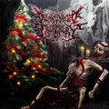 Exhumed Gift (Revamp)