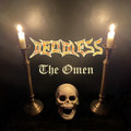 The Omen