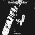 Dark Child