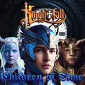 Children Of Time