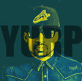 Yurp (feat. fedrox)