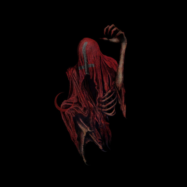 Goety