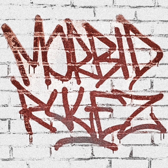 The Mob Rulez