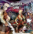 Murder Van