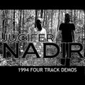 Nadir: Four Track Demos (Reissue)