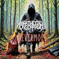 Nevermore
