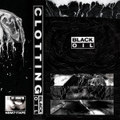 Black Oil