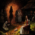 Triora