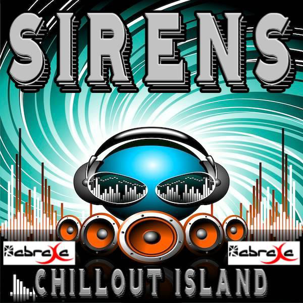 Sirens - Tribute to Pearl Jam