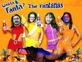 Don't'cha Wanna