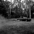 BURNOUT