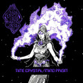 Time Crystal / Mind Prism