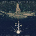 Unorthodox Equilibrium