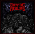 The Rotten is Alive MCD