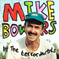 Mike Bowers