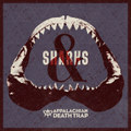 & Sharks