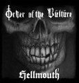 Hellmouth