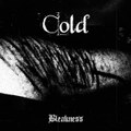 Bleakness