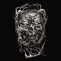 Ex Morte Vita