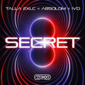 Secret